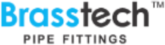 Brasstech Engineering Pvt. Ltd.