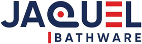 Jaquel Bathware