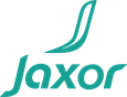 Jaxor Bathware