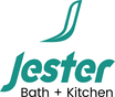 Jester Bath