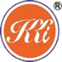 K.K. International