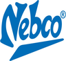 Nebco Bath