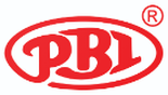 PBI